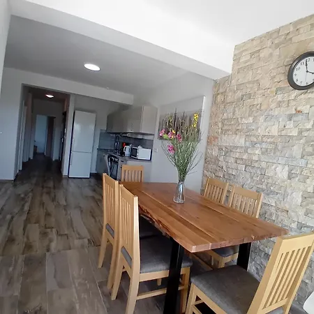 Guest house Ana