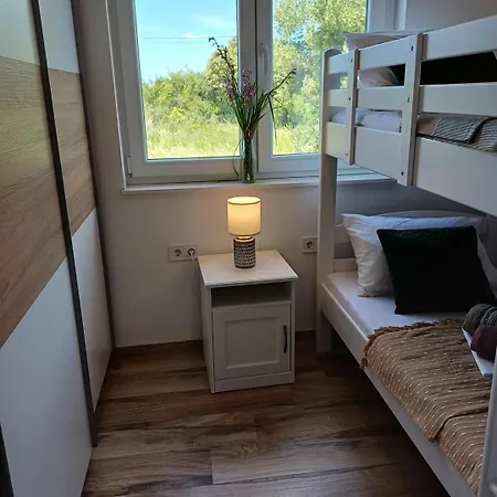 Ana Guest house