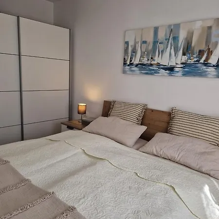Guest house Ana Turanj