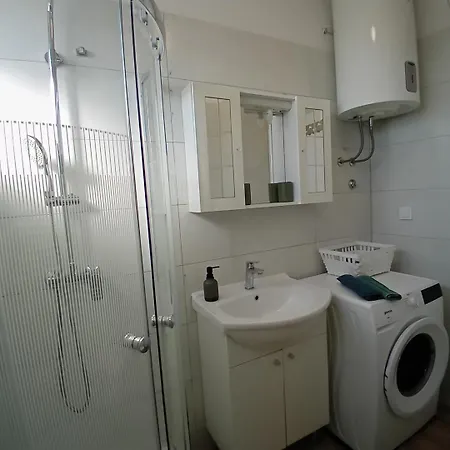 Ana Guest house
