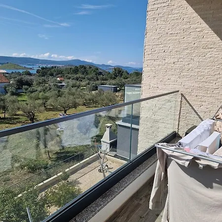 Ana Guest house Turanj